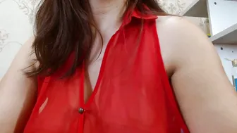lizeth_bels recorded nude video 795985