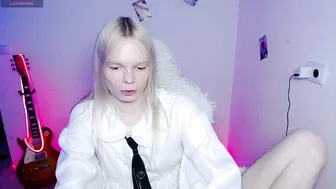emily_nyaffe porn sex chat 09 March 2026
