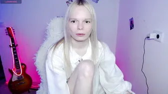 emily_nyaffe porn sex chat 09 March 2026