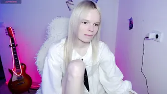 emily_nyaffe porn sex chat 09 March 2026