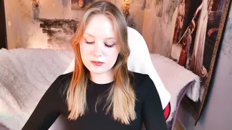 vivienleeigh recorded nude video 795997