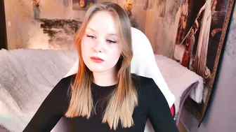 vivienleeigh recorded nude video 795997