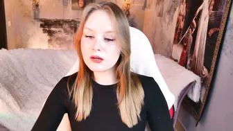 vivienleeigh recorded nude video 795997