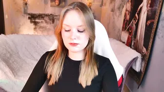 Vivienleeigh horny amateur - 09-Mar-2026
