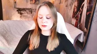Vivienleeigh horny amateur - 09-Mar-2026