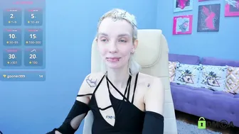 daisy__sweet recorded nude video 796009