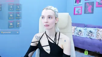 daisy__sweet recorded nude video 796009