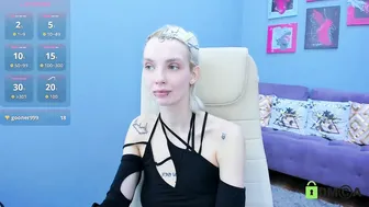 daisy__sweet cam sex chat 03-09-2026