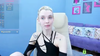 daisy__sweet recorded nude video 796009