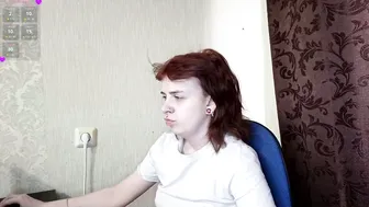 joeannkunselman recorded nude video 796010