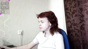 joeannkunselman recorded nude video 796010