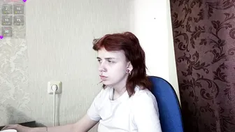 joeannkunselman recorded nude video 796010