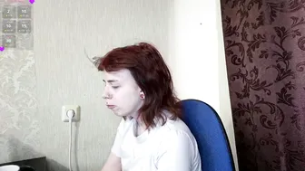 joeannkunselman recorded nude video 796010