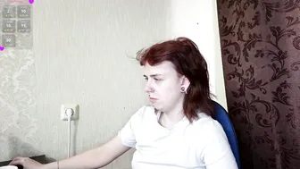 joeannkunselman recorded nude video 796010