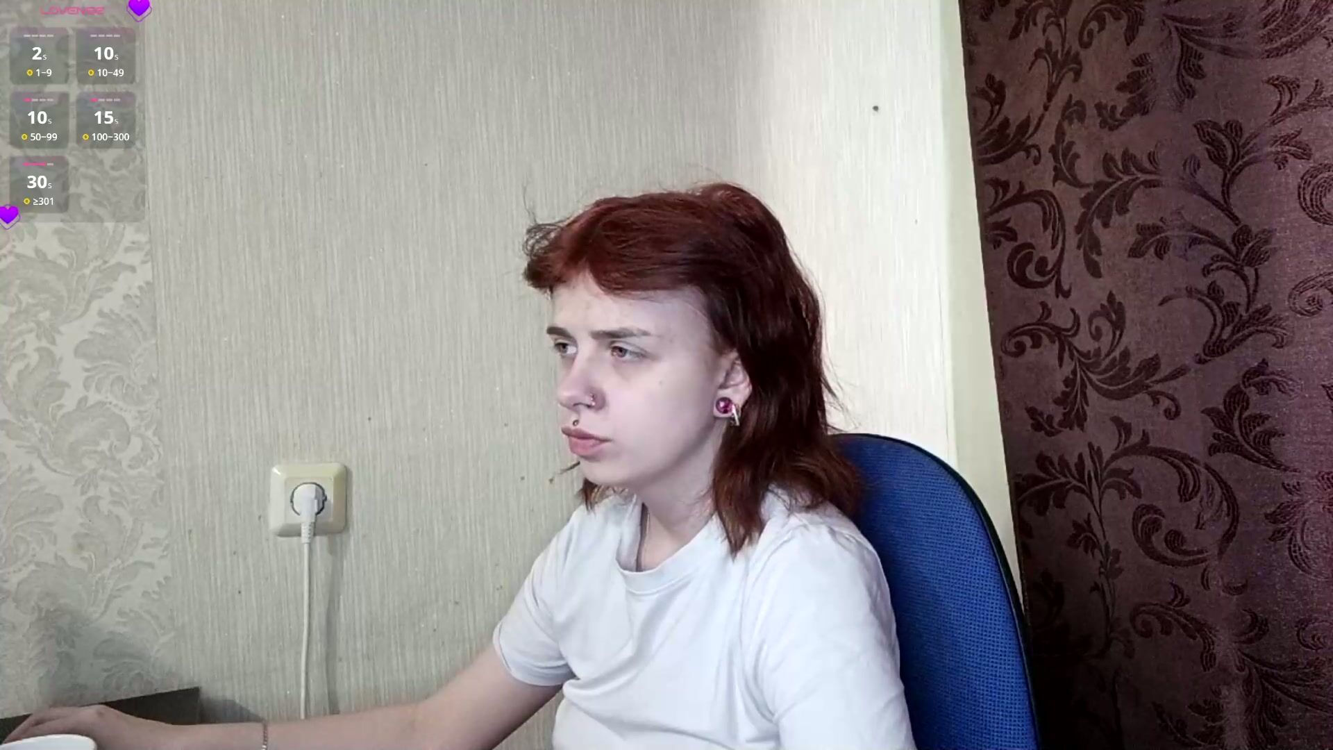 joeannkunselman chat cam sex 03-09-2026