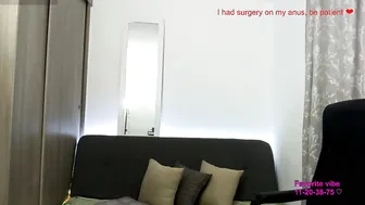 andy_vander skinny cam porn video