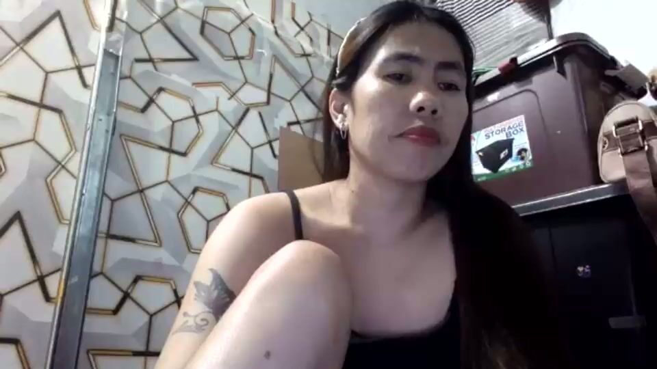 deliciousgirl975840 cam sex sex video