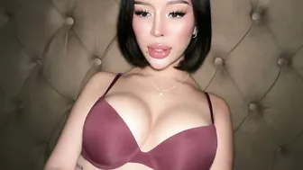 Thegreat_legacy cam sex chat 09 March 2026