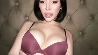thegreat_legacy recorded nude video 796031