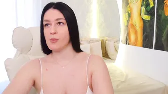 monique_a recorded nude video 796033