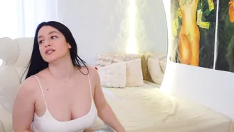 monique_a recorded nude video 796033