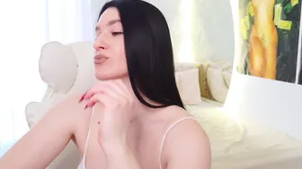 Monique_a 03/09/2026