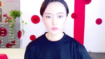 blon_kater recorded nude video 796043