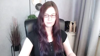 emma_lust94 recorded nude video 796045