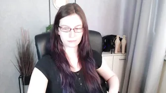emma_lust94 teasing 03-09-2026