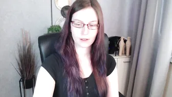 emma_lust94 recorded nude video 796045