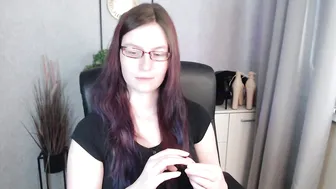 emma_lust94 recorded nude video 796045
