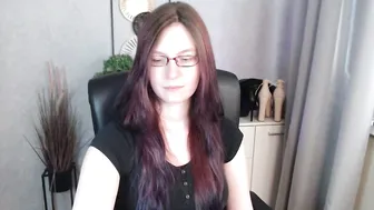emma_lust94 recorded nude video 796045