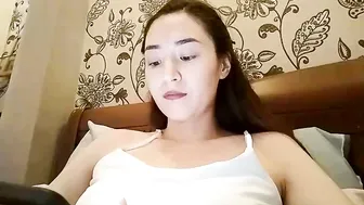 effy007 03-09-2026 nude