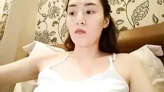 effy007 recorded nude video 796054