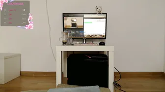 candyliciousss porn chat video (03/09/2026)