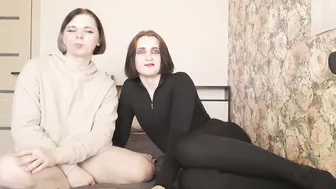 tearjuly recorded nude video 796062
