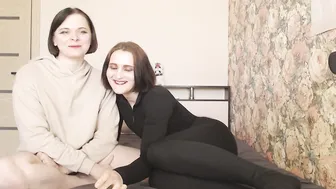 tearjuly recorded nude video 796062