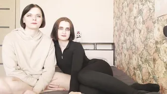 tearjuly recorded nude video 796062