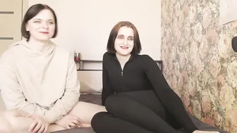 tearjuly recorded nude video 796062