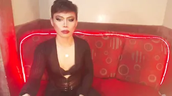 ur_dominatrix sex porn cam (03-09-2026)