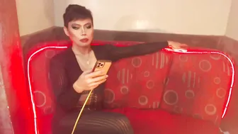 ur_dominatrix sex porn cam (03-09-2026)
