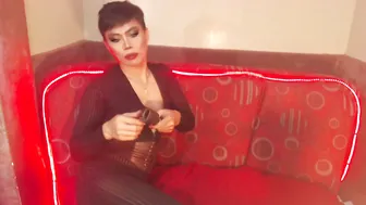ur_dominatrix sex porn cam (03-09-2026)