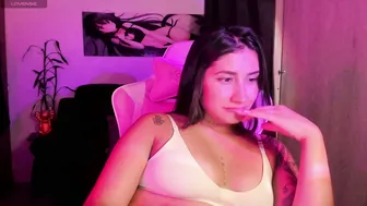 saratukkerr recorded nude video 796075