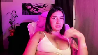 saratukkerr recorded nude video 796075