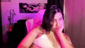 saratukkerr recorded nude video 796075
