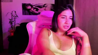 saratukkerr recorded nude video 796075