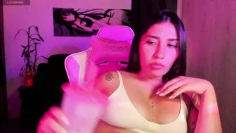 saratukkerr recorded nude video 796075