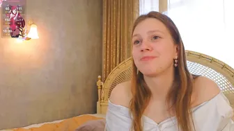 Lookatmehabibi_ squirt - (03-09-2026)