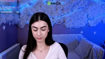Kaisy_star 09-Mar-2026