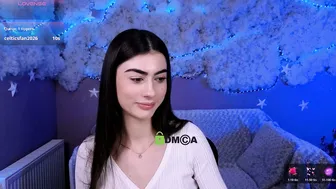 Kaisy_star 09-Mar-2026